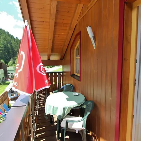 Nadine * Saalbach-Hinterglemm