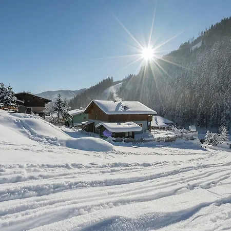 Nadine